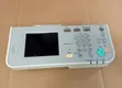 Canon iR2520/2525/2530 Display/Control Panel - 1