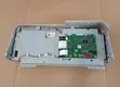 Canon iR2520/2525/2530 Display/Control Panel - 2
