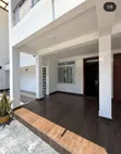 2 Bedroom Apartment for Rent in Masaki - 1