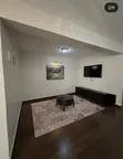 2 Bedroom Apartment for Rent in Masaki - 2