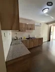 2 Bedroom Apartment for Rent in Masaki - 3