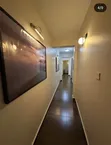 2 Bedroom Apartment for Rent in Masaki - 4