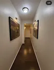 2 Bedroom Apartment for Rent in Masaki - 5