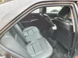 Toyota Camry 2013 Gray - 2