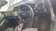 Toyota Camry 2013 Gray - 4