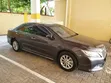 Toyota Camry 2013 Gray - 5