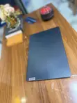 Laptop Mpya Lenovo V15 8GB RAM, 256GB SSD - 2
