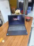 Laptop Mpya Lenovo V15 8GB RAM, 256GB SSD - 3