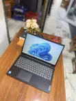 Laptop Mpya Lenovo V15 8GB RAM, 256GB SSD - 4