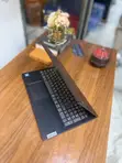 Laptop Mpya Lenovo V15 8GB RAM, 256GB SSD - 5