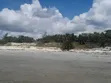 9 Acres Beach Plot for Sale at Kisiju Pwani - 1