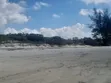 9 Acres Beach Plot for Sale at Kisiju Pwani - 2