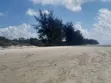 9 Acres Beach Plot for Sale at Kisiju Pwani - 3