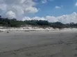 9 Acres Beach Plot for Sale at Kisiju Pwani - 4