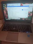 HP EliteBook 840 G3 Laptop - Core i7, 8GB RAM, 160GB SSD - 2