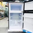 Hisense H120TTS Fridge and Freezer 87L - 3