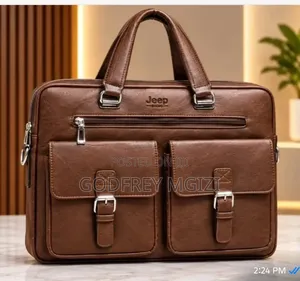 Laptop Bag