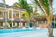 Brand New Beachfront Hotel for Sale, Jambiani Zanzibar - 2