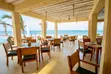 Brand New Beachfront Hotel for Sale, Jambiani Zanzibar - 4