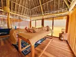 Brand New Beachfront Hotel for Sale, Jambiani Zanzibar - 5