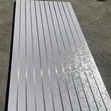 Brand New 4x8 Display Board - 1