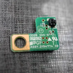 Epson Printhead Sensor kwa L18050, L8050, L8160 Series