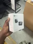 DJI Mic Mini 2 Wireless Microphone - 2