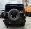 Jeep Wrangler Rubicon 2020 - 2