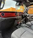 Jeep Wrangler Rubicon 2020 - 5