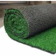 Grass Carpet / Artificial Turf Roll - 1