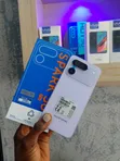 New Tecno Spark 50 Pro 256GB - 1
