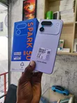New Tecno Spark 50 Pro 256GB - 3