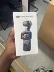 DJI Osmo Pocket 3 - 2