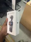 DJI Osmo Pocket 3 - 3
