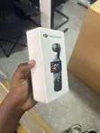 DJI Osmo Pocket 3 - 4
