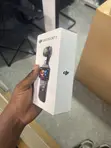 DJI Osmo Pocket 3 - 5