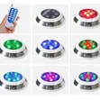 Pool Light - Various Sizes and Colors - 1