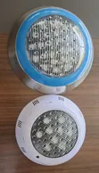 Pool Light - Various Sizes and Colors - 2