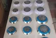 Pool Light - Various Sizes and Colors - 3