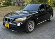 BMW X5 2012 Black - 1