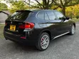 BMW X5 2012 Black - 2