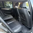 BMW X5 2012 Black - 3