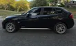 BMW X5 2012 Black - 4