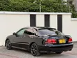 Toyota Crown 2007 Black - 3