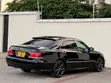 Toyota Crown 2007 Black - 4