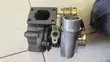 Turbo Charger Mpya ya Dizeli kwa Toyota Land Cruiser (3L/2L) - 1