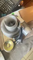 Turbo Charger Mpya ya Dizeli kwa Toyota Land Cruiser (3L/2L) - 2
