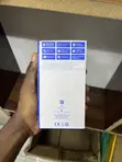 New Tecno T528 Black - 2