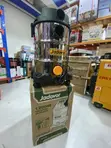 Powerful 1200W Wet & Dry Vacuum Cleaner - 2