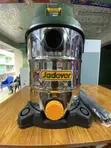 Powerful 1200W Wet & Dry Vacuum Cleaner - 3